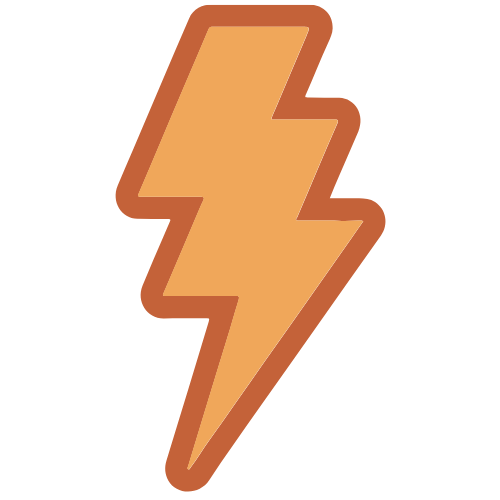 Sparks In Australia Ltd logo